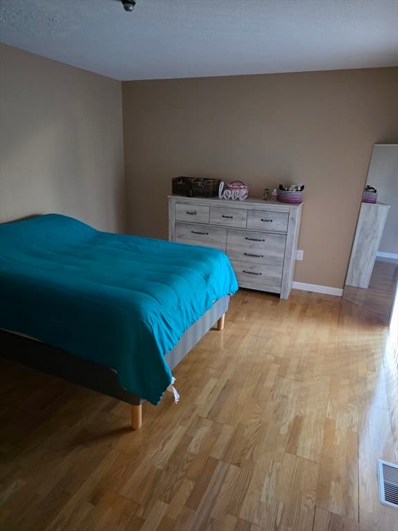 206 Greenbrook Dr # 206, Stoughton MA 02072 photo 9