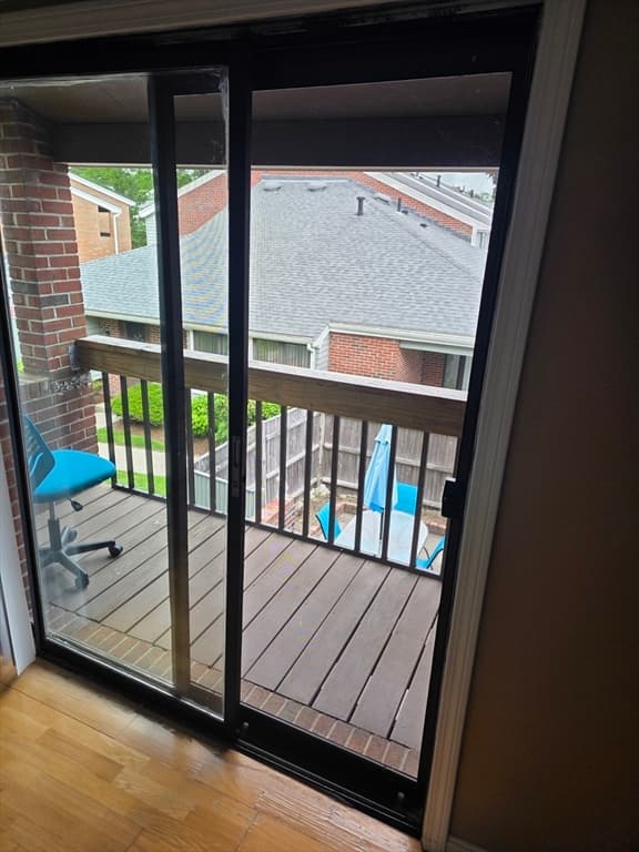 206 Greenbrook Dr # 206, Stoughton MA 02072 photo 10