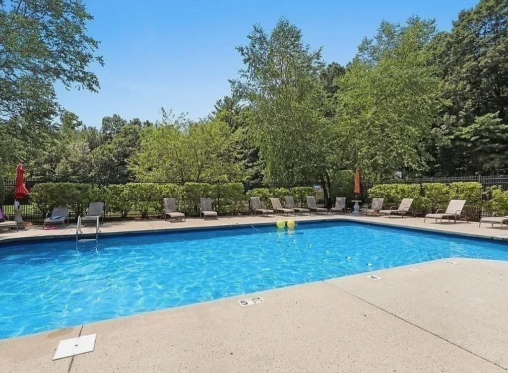 206 Greenbrook Dr # 206, Stoughton MA 02072 photo 15