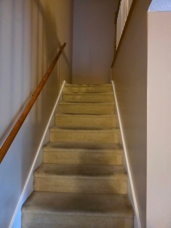 206 Greenbrook Dr # 206, Stoughton MA 02072 photo 11