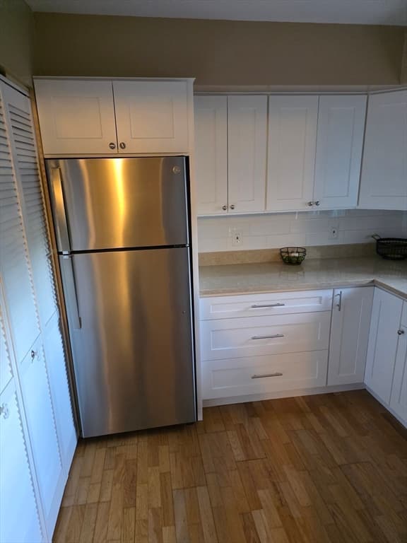 206 Greenbrook Dr # 206, Stoughton MA 02072 photo 4