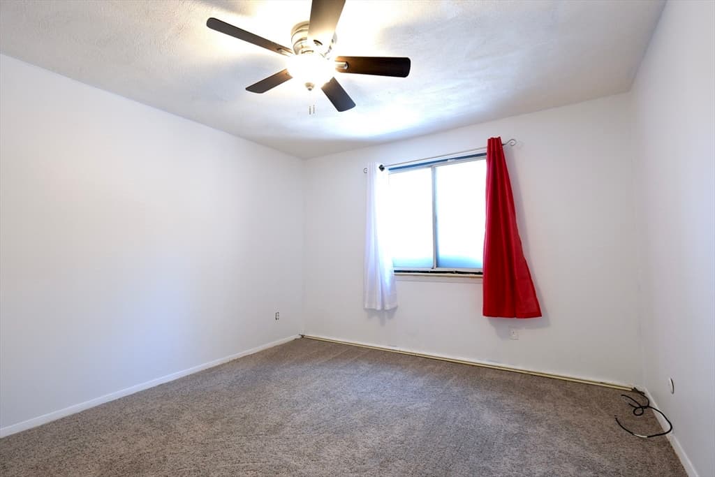 232 Canton St # 308, Randolph MA 02368 photo 23