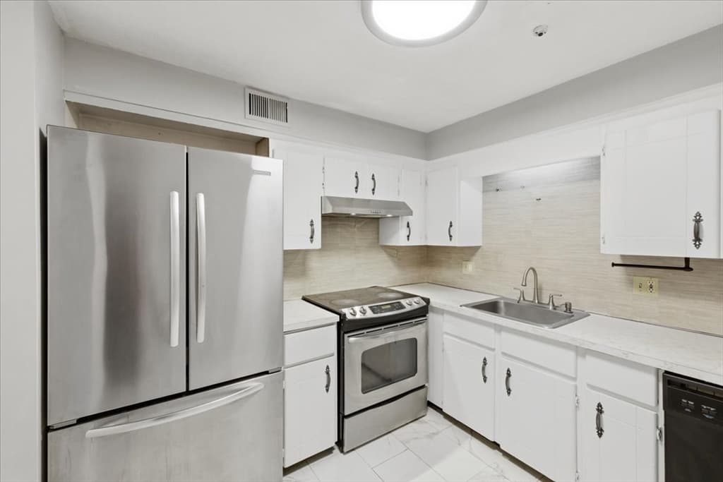 232 Canton St # 308, Randolph MA 02368 photo 6