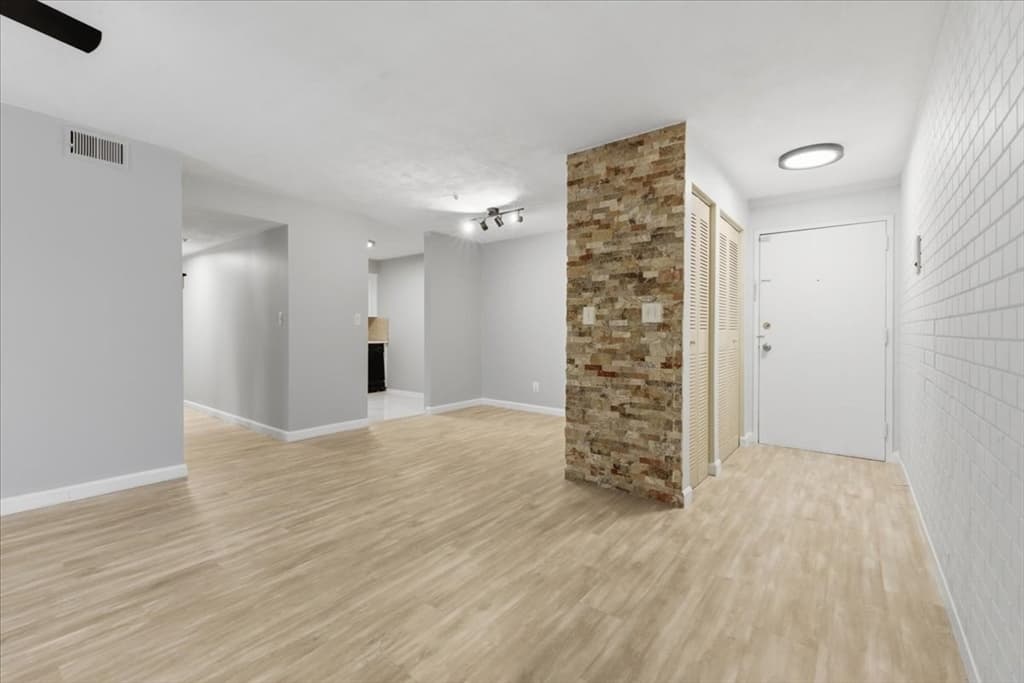 232 Canton St # 308, Randolph MA 02368 photo 13