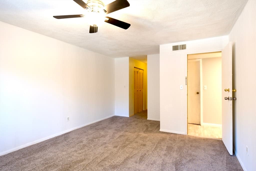 232 Canton St # 308, Randolph MA 02368 photo 17