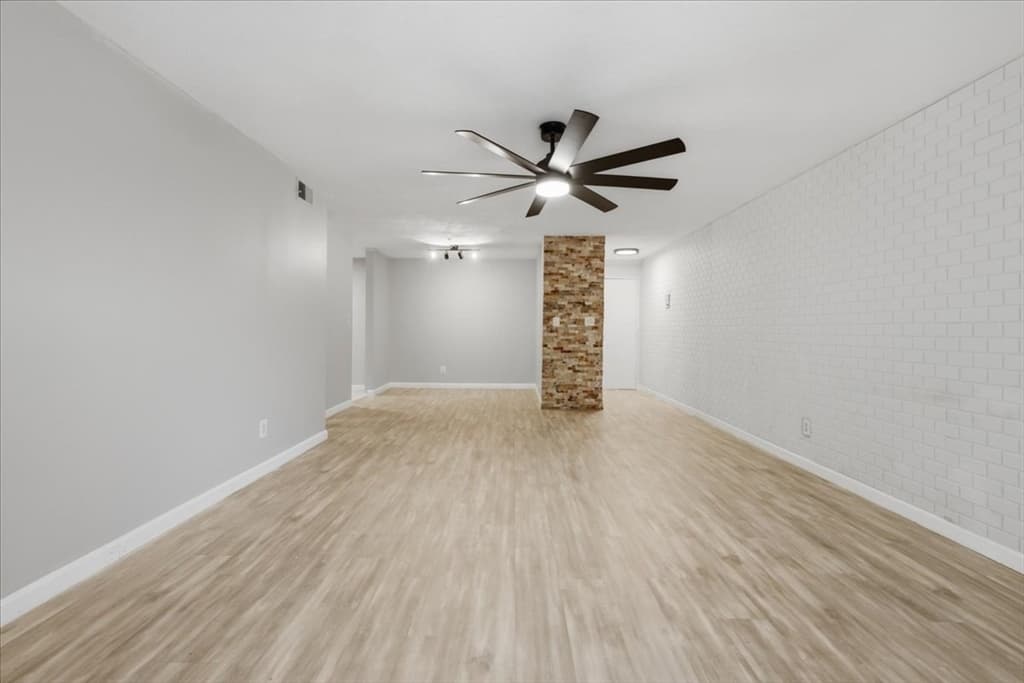 232 Canton St # 308, Randolph MA 02368 photo 16