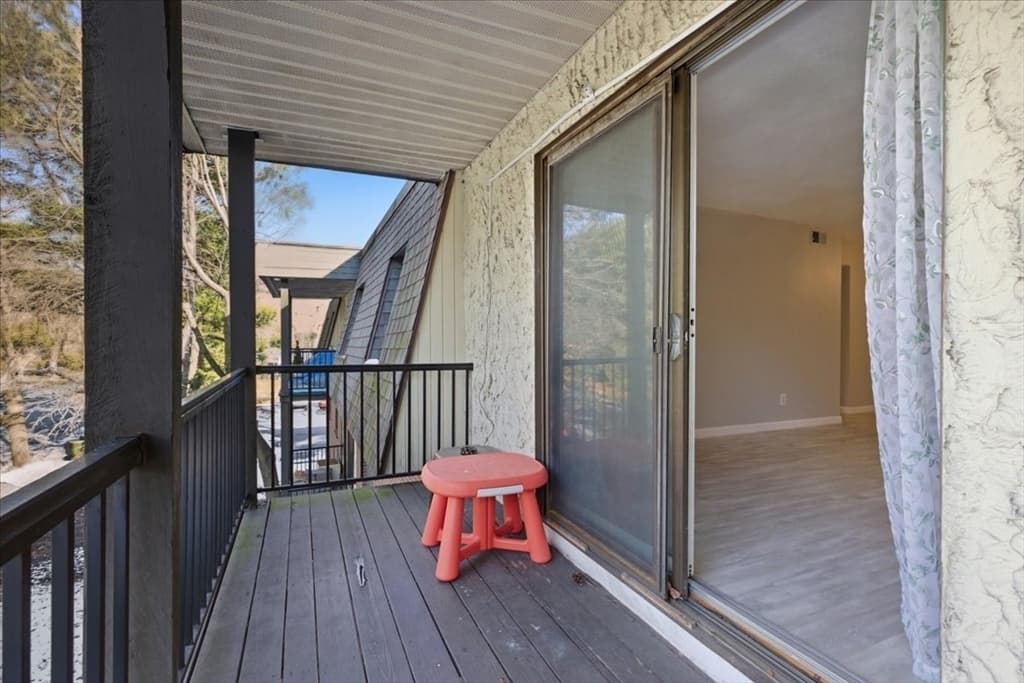 232 Canton St # 308, Randolph MA 02368 photo 26