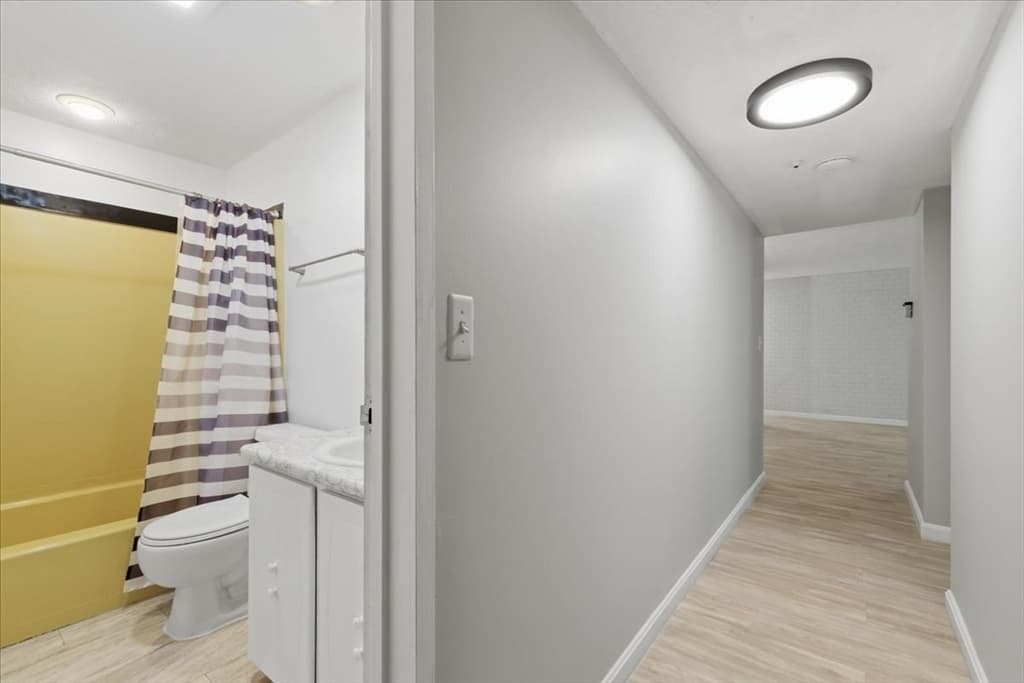 232 Canton St # 308, Randolph MA 02368 photo 22