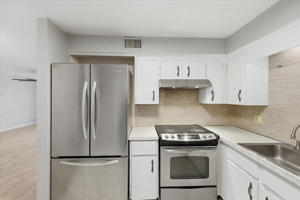232 Canton St # 308, Randolph MA 02368 photo 7