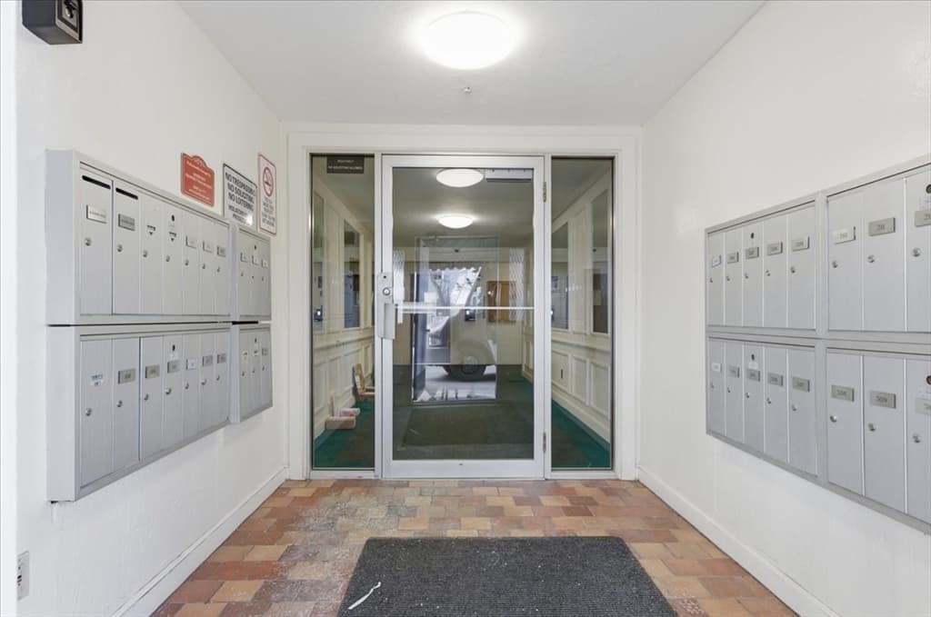 232 Canton St # 308, Randolph MA 02368 photo 3