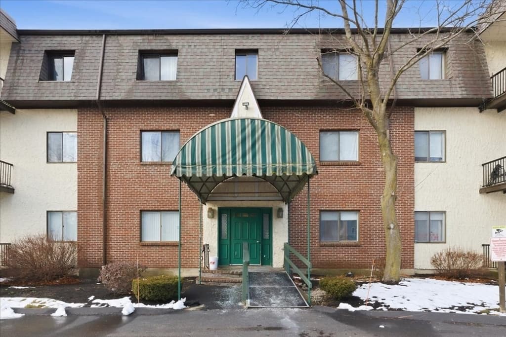 232 Canton St # 308, Randolph MA 02368 photo 36