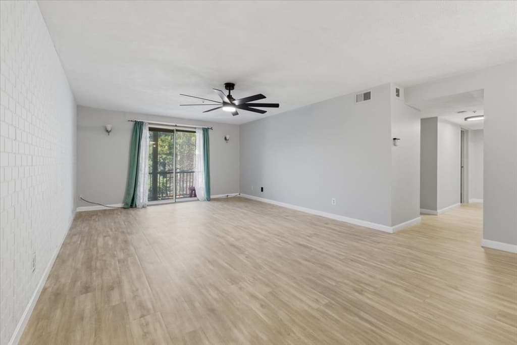 232 Canton St # 308, Randolph MA 02368 photo 5