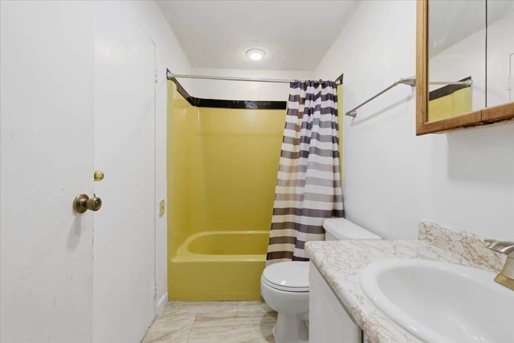232 Canton St # 308, Randolph MA 02368 photo 20