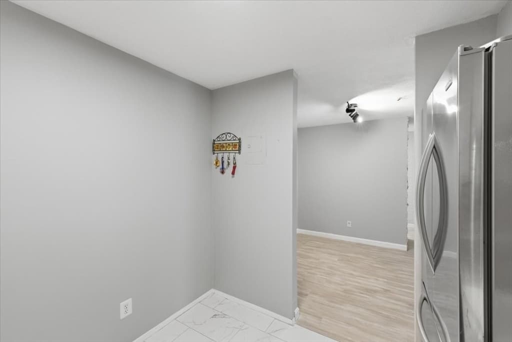 232 Canton St # 308, Randolph MA 02368 photo 9