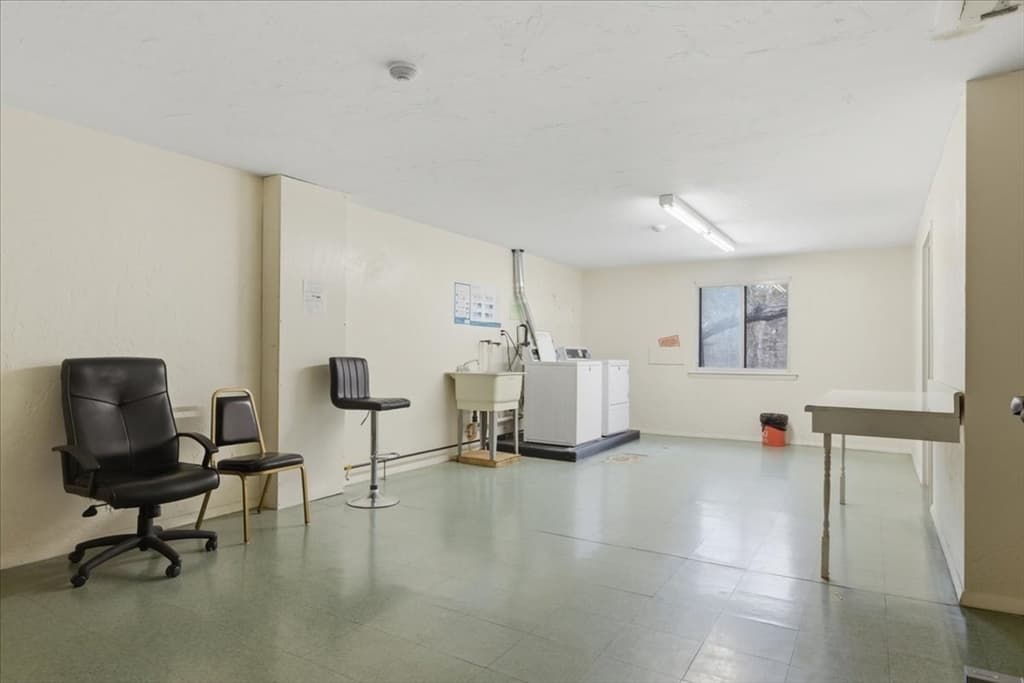232 Canton St # 308, Randolph MA 02368 photo 30