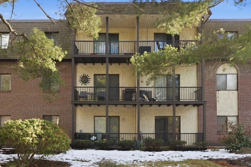 232 Canton St # 308, Randolph MA 02368 photo 38
