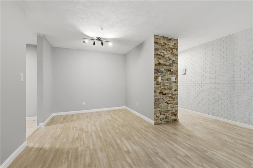 232 Canton St # 308, Randolph MA 02368 photo 14