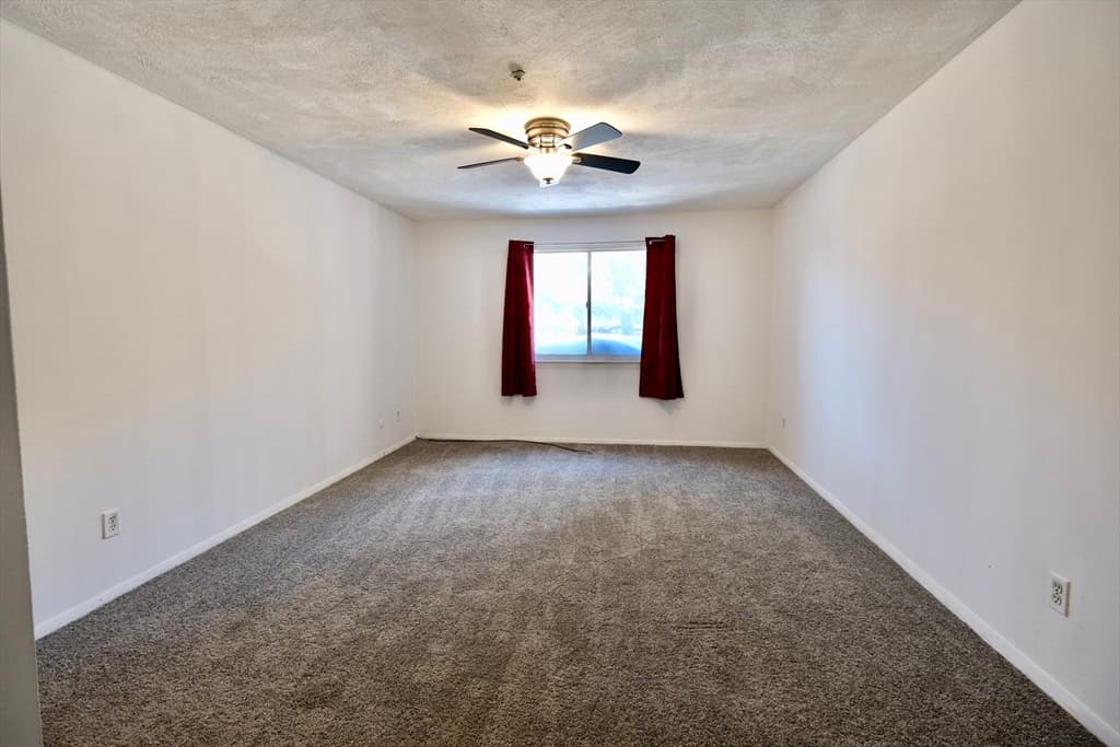 232 Canton St # 308, Randolph MA 02368 photo 18