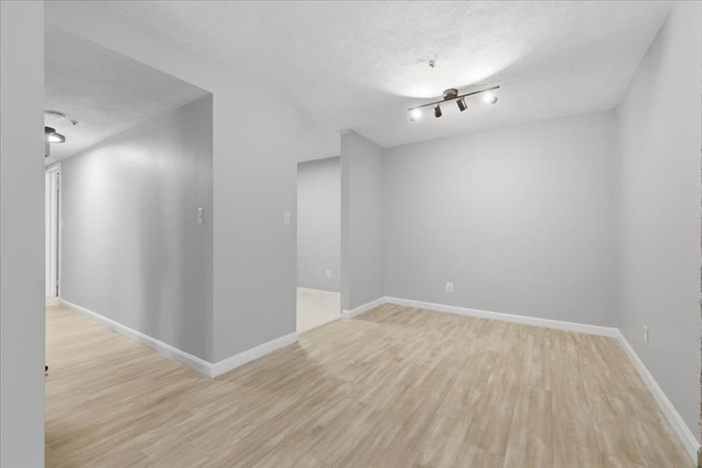 232 Canton St # 308, Randolph MA 02368 photo 15