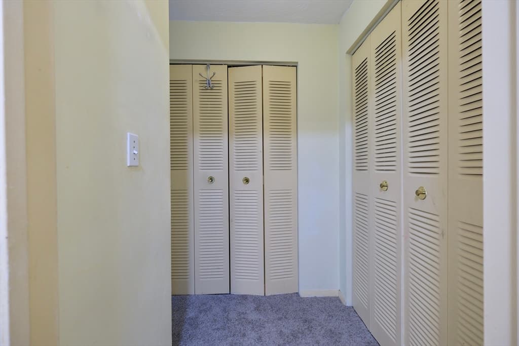 232 Canton St # 308, Randolph MA 02368 photo 19