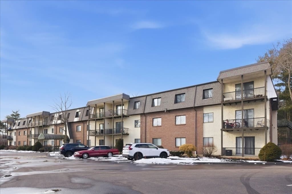 232 Canton St # 308, Randolph MA 02368 photo 31