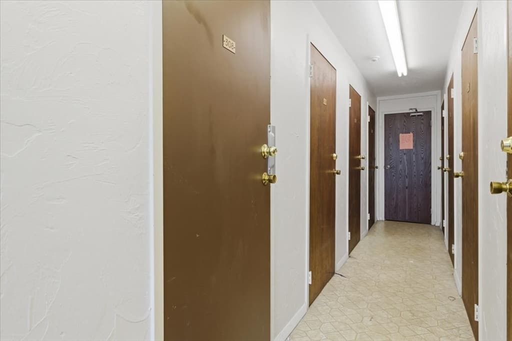232 Canton St # 308, Randolph MA 02368 photo 29