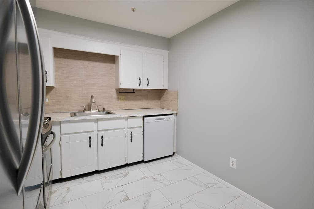 232 Canton St # 308, Randolph MA 02368 photo 8