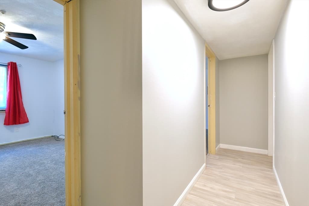 232 Canton St # 308, Randolph MA 02368 photo 25