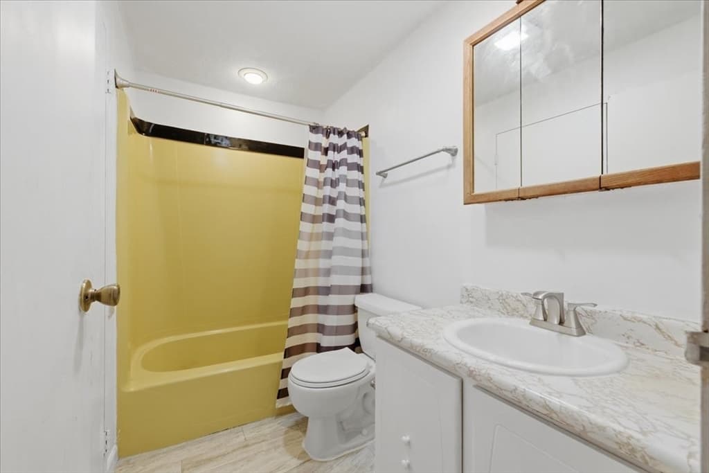 232 Canton St # 308, Randolph MA 02368 photo 21