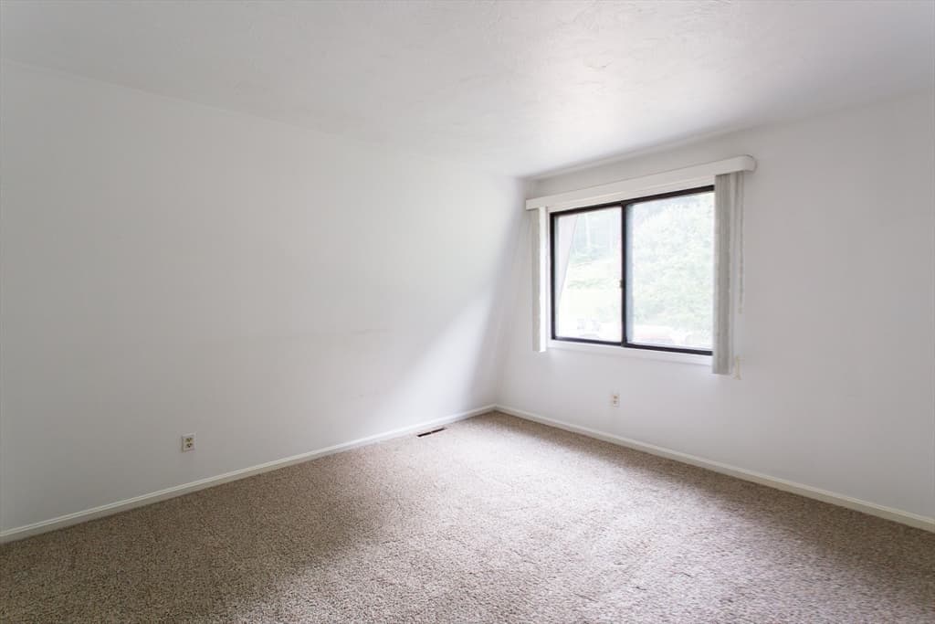 Single Family Residence at 21-22 Beach Drive, West Brookfield MA 01585, West Brookfield, photo 16 of 37