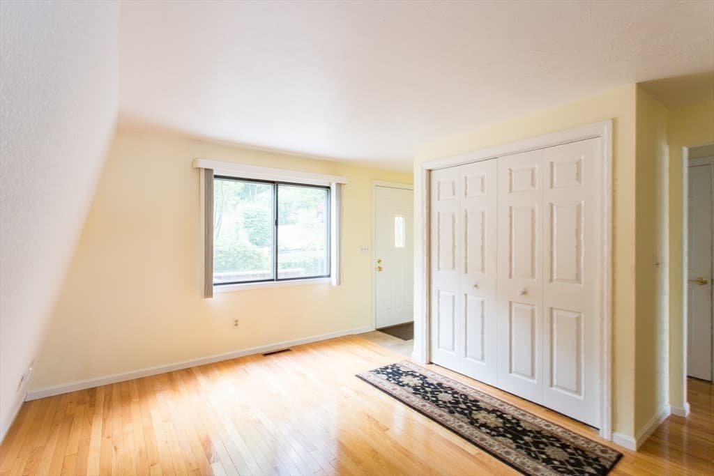 Single Family Residence at 21-22 Beach Drive, West Brookfield MA 01585, West Brookfield, photo 10 of 37