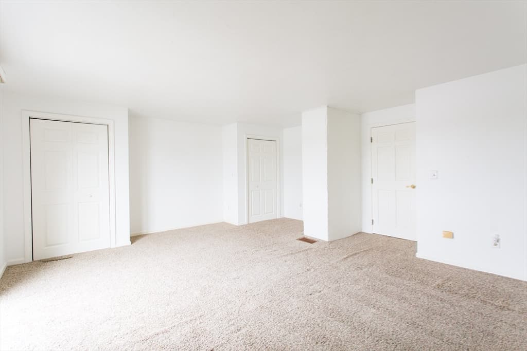 Single Family Residence at 21-22 Beach Drive, West Brookfield MA 01585, West Brookfield, photo 15 of 37