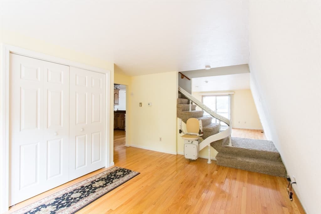 Single Family Residence at 21-22 Beach Drive, West Brookfield MA 01585, West Brookfield, photo 11 of 37
