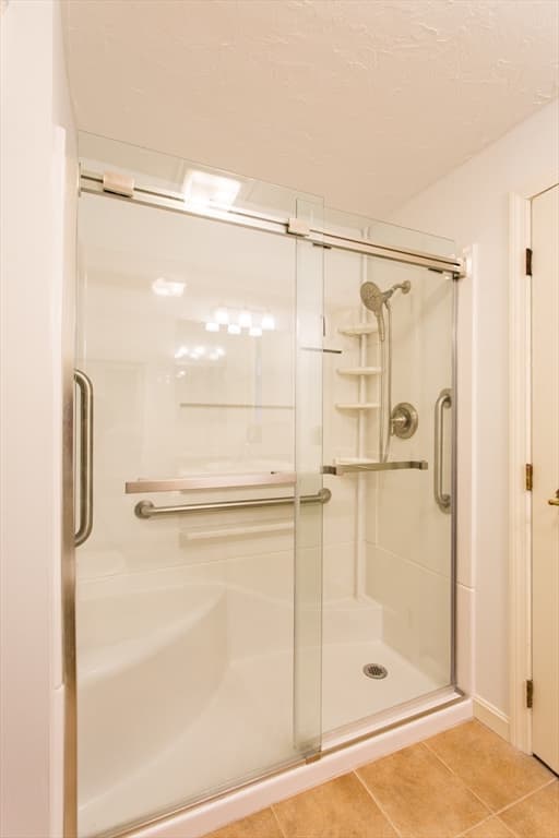 Single Family Residence at 21-22 Beach Drive, West Brookfield MA 01585, West Brookfield, photo 19 of 37