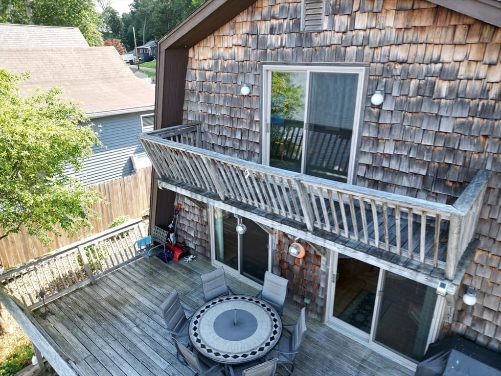 Single Family Residence at 21-22 Beach Drive, West Brookfield MA 01585, West Brookfield, photo 35 of 37