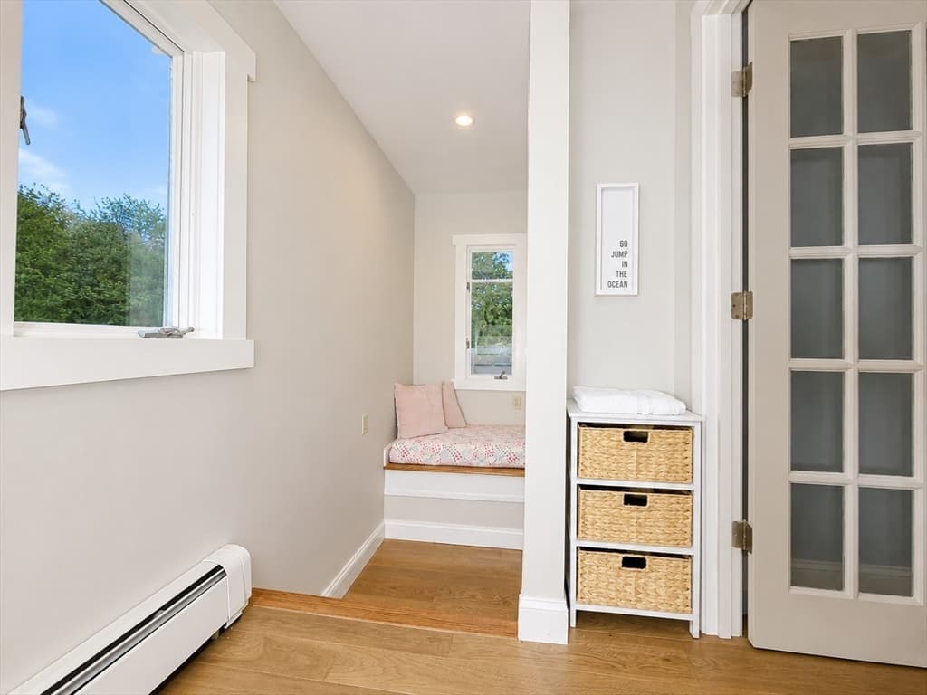 98 Ebony St, Fairhaven MA 02719 photo 23