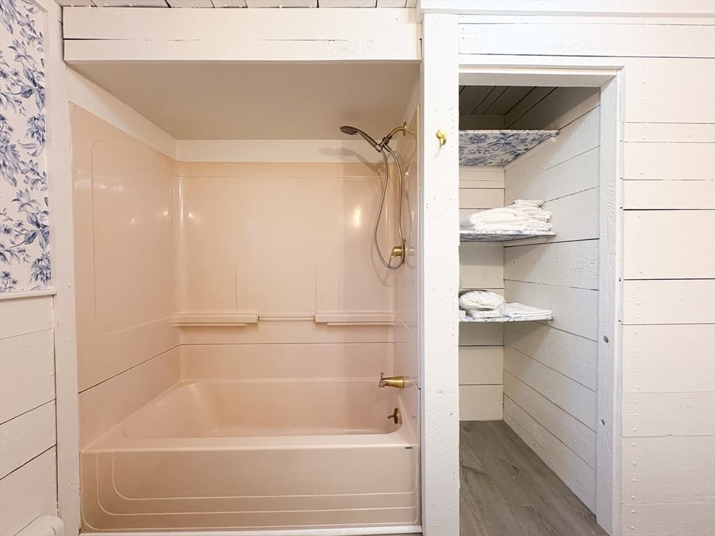 98 Ebony St, Fairhaven MA 02719 photo 17