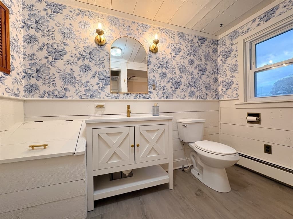 98 Ebony St, Fairhaven MA 02719 photo 16