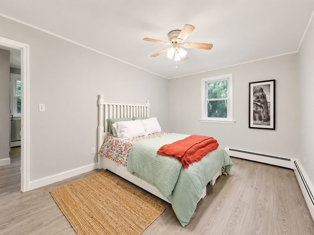 98 Ebony St, Fairhaven MA 02719 photo 12