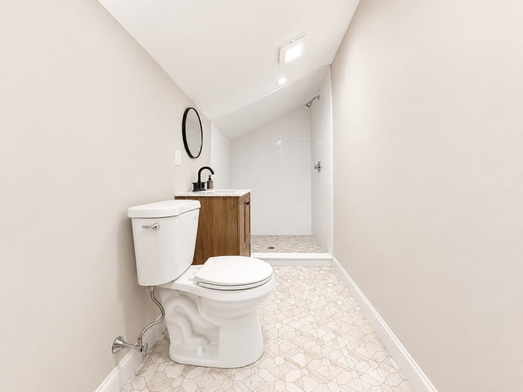 98 Ebony St, Fairhaven MA 02719 photo 26