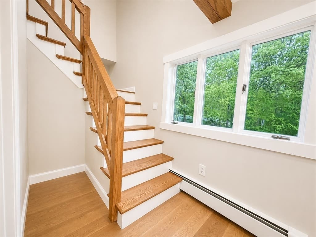 98 Ebony St, Fairhaven MA 02719 photo 24