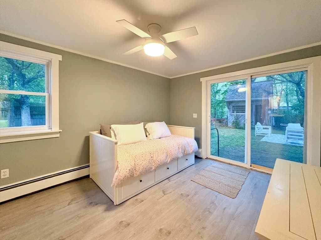 98 Ebony St, Fairhaven MA 02719 photo 14