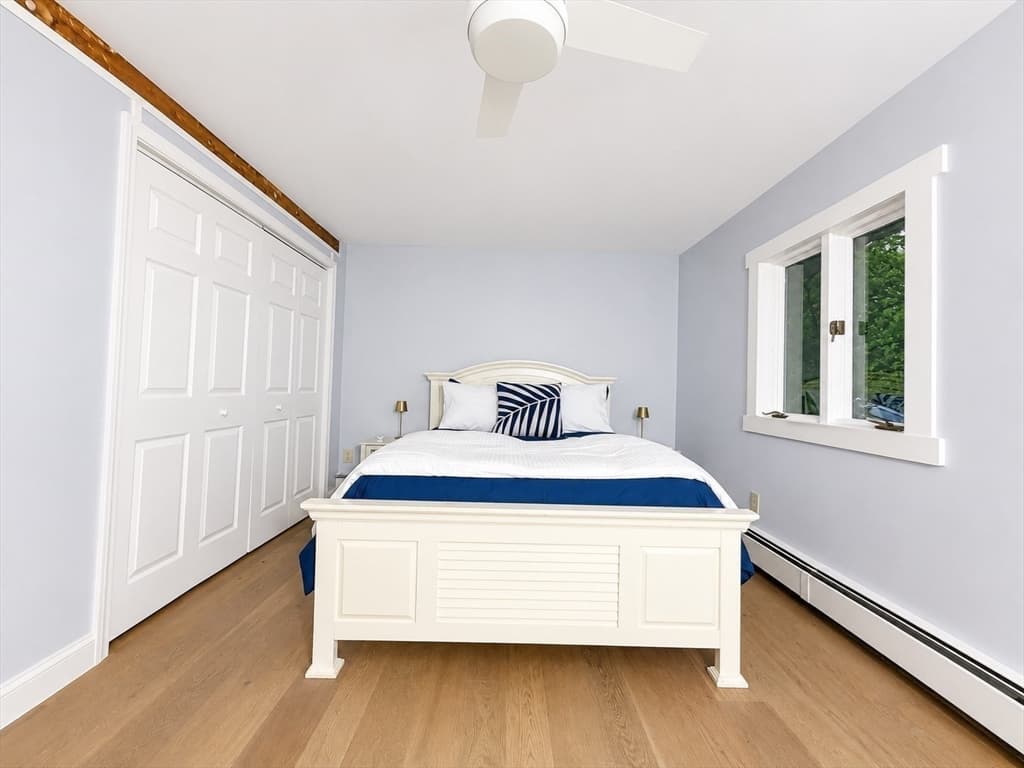 98 Ebony St, Fairhaven MA 02719 photo 19