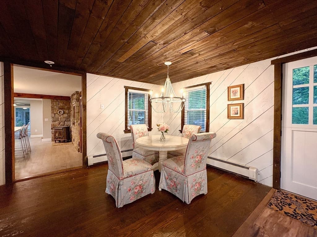 98 Ebony St, Fairhaven MA 02719 photo 8