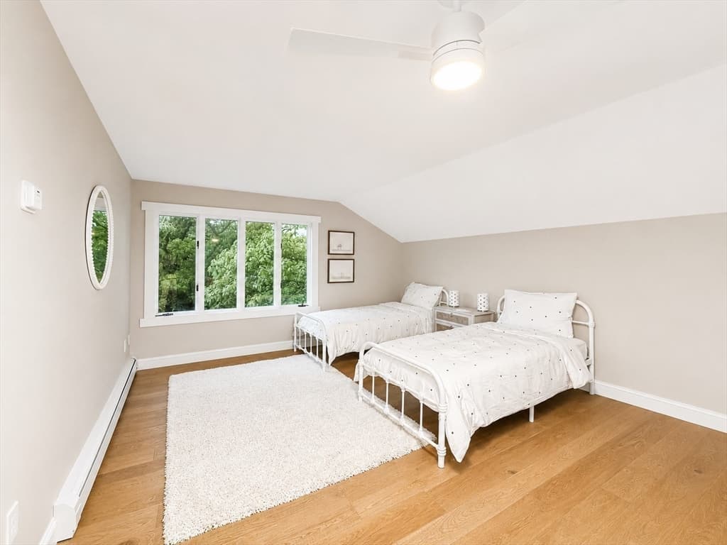 98 Ebony St, Fairhaven MA 02719 photo 25
