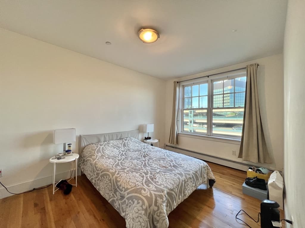 Condominium at 432 Norfolk Street # 4C, Somerville MA 02143, photo 9 of 18