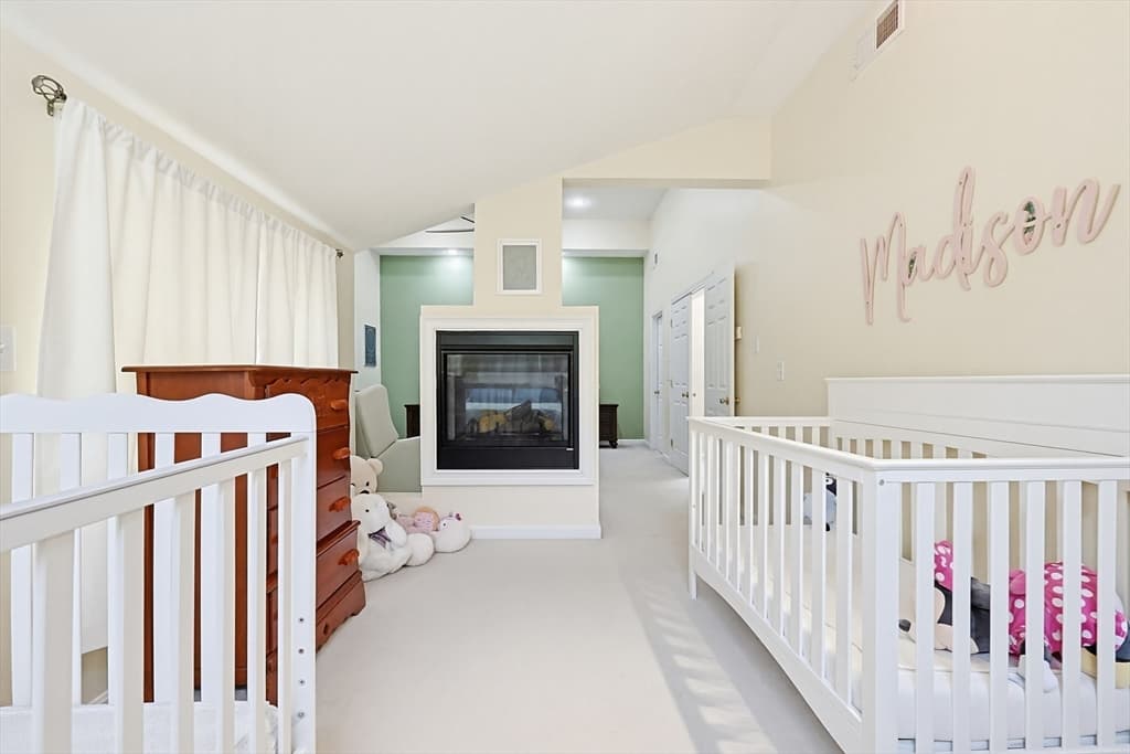 387 America Blvd # 387, Ashland MA 01721 photo 27