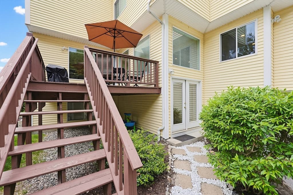 387 America Blvd # 387, Ashland MA 01721 photo 6