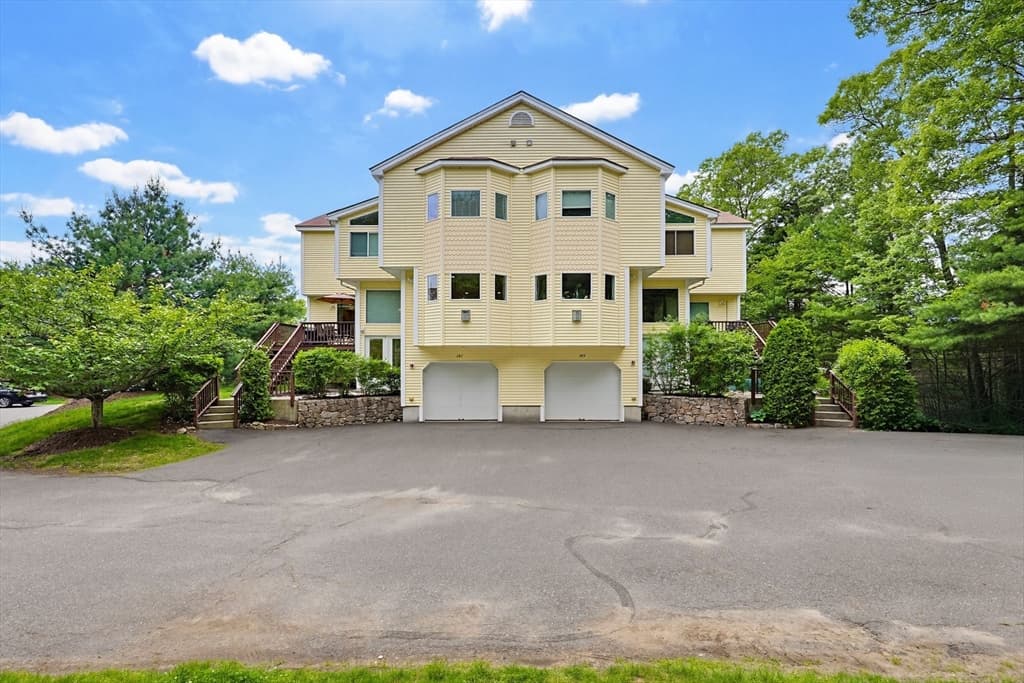 387 America Blvd # 387, Ashland MA 01721 photo 42