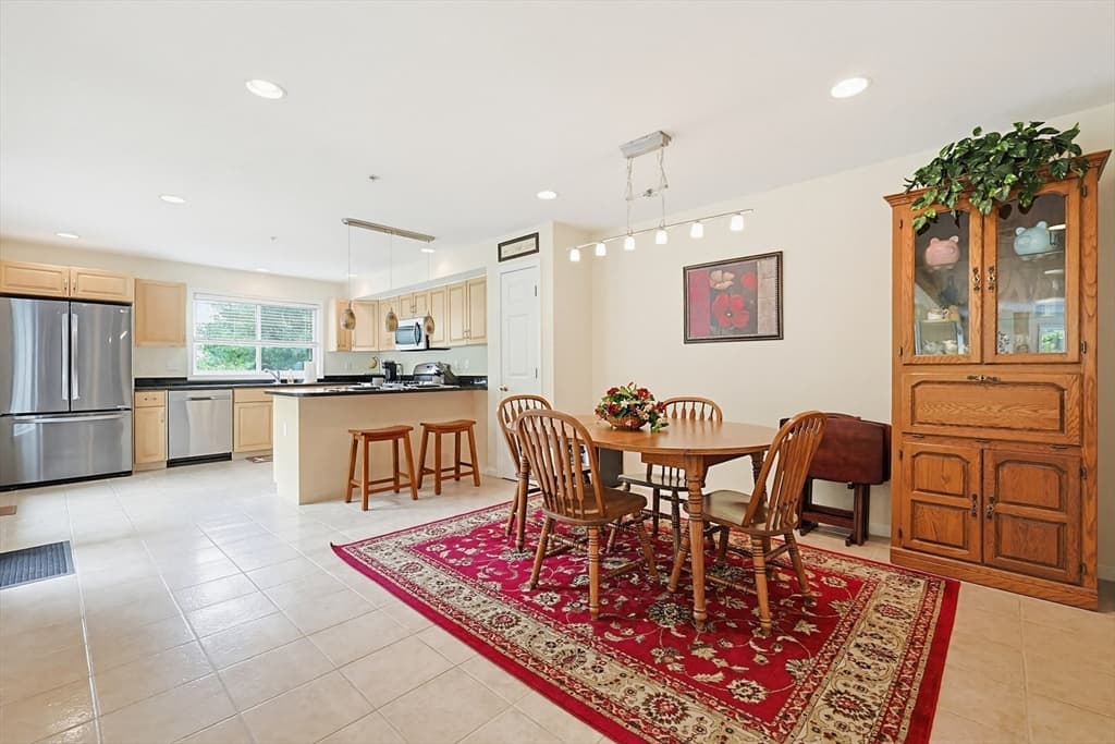 387 America Blvd # 387, Ashland MA 01721 photo 13